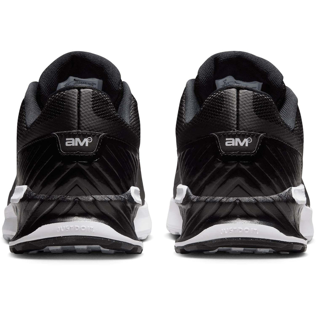 air max bia women's shoes