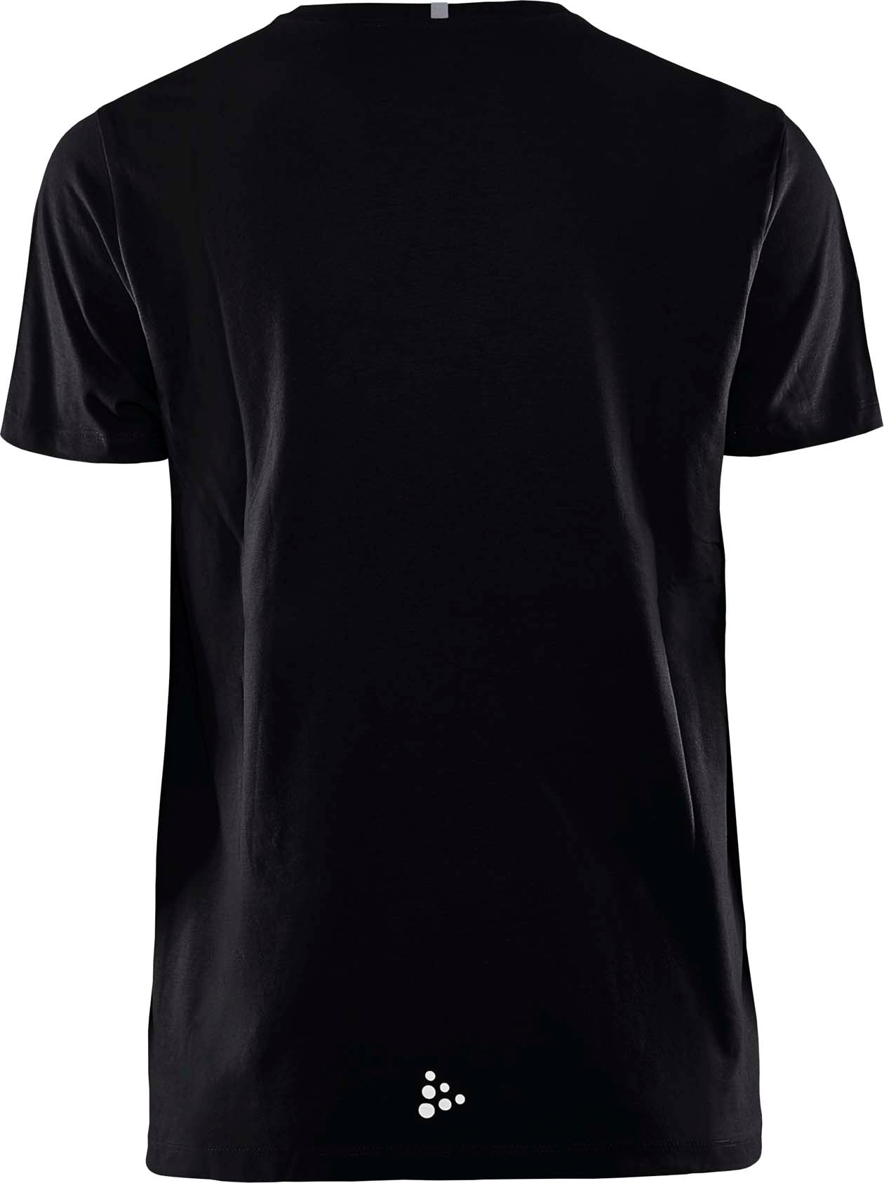 Craft Community Mix shortsleeve shirt