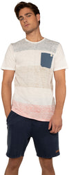 Carver short