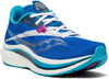 Endorphin Pro 2