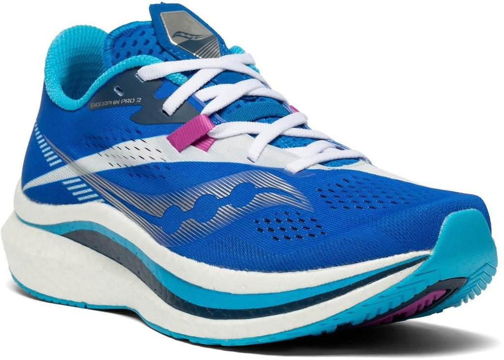Endorphin Pro 2