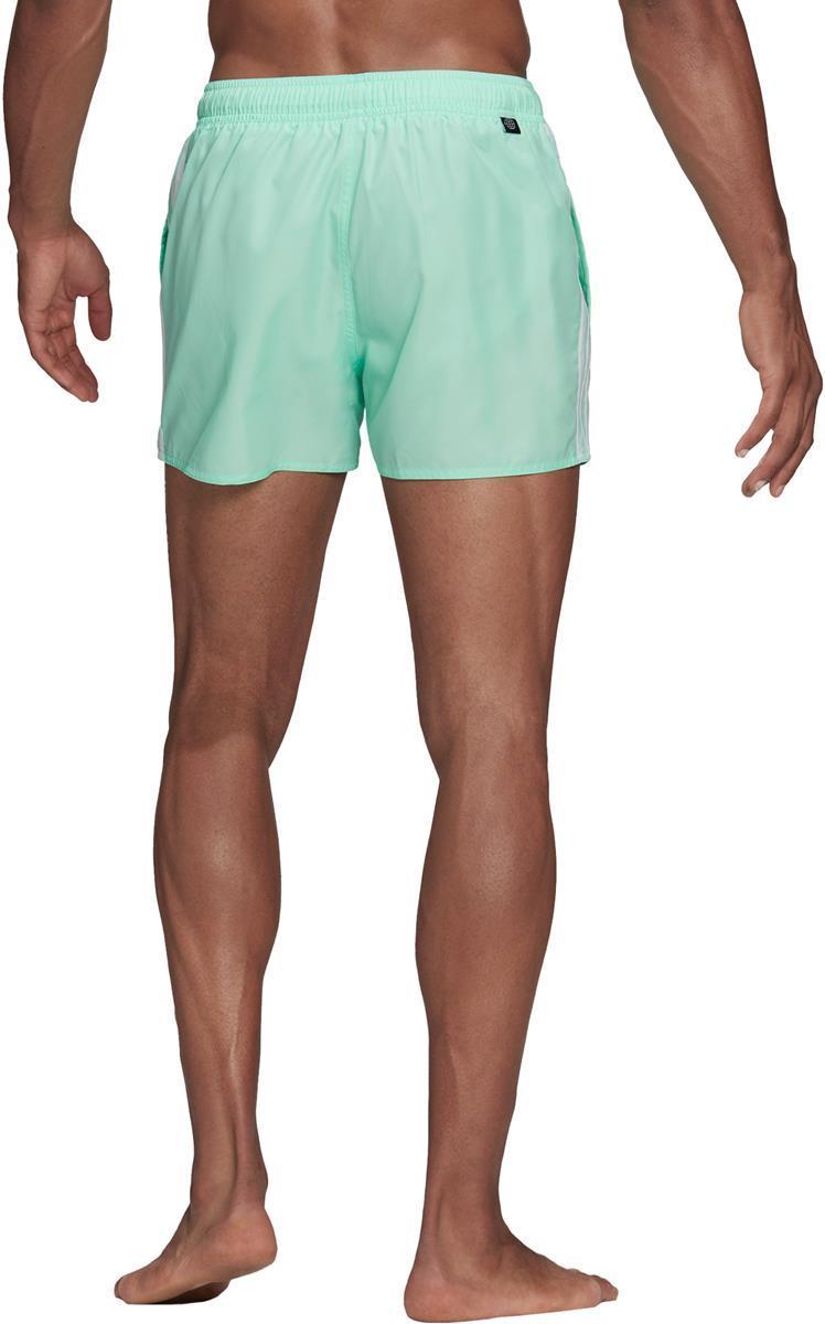3S CLX SH VSLHr.-BadeshortQuick Dry