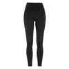 Collective 7/8 Tights