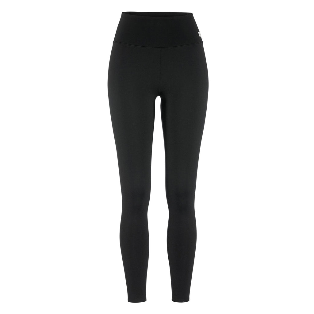 Collective 7/8 Tights