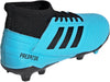 PREDATOR 19.3 FG JR