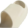adilette Lumia badslippers