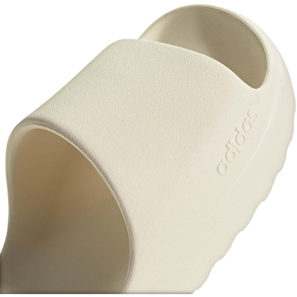 adilette Lumia badslippers