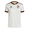 Spanje 26 Uitshirt