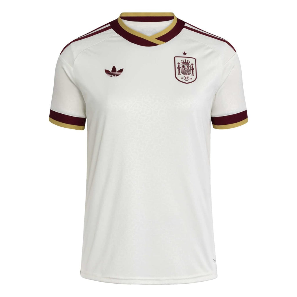 Spanje 26 Uitshirt