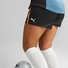 Individualblaze short