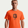 Nederland T-shirt