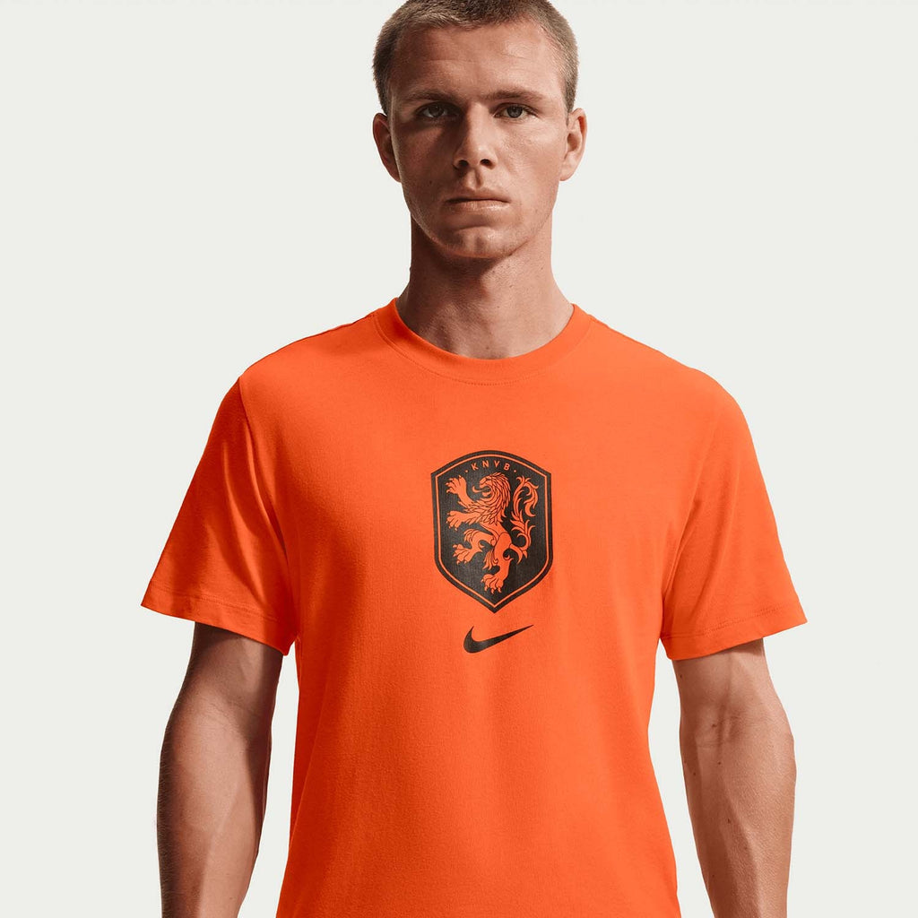Nederland T-shirt