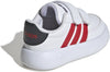 Breaknet 2.0 Cf I