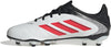 Copa Pure Iii League Fg/mg J
