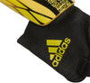 Messi Sg Mtc J