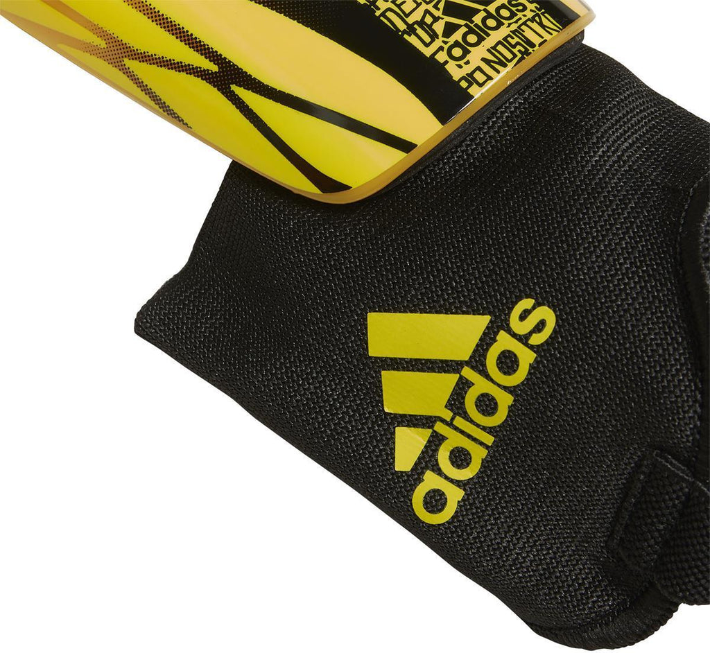 Messi Sg Mtc J
