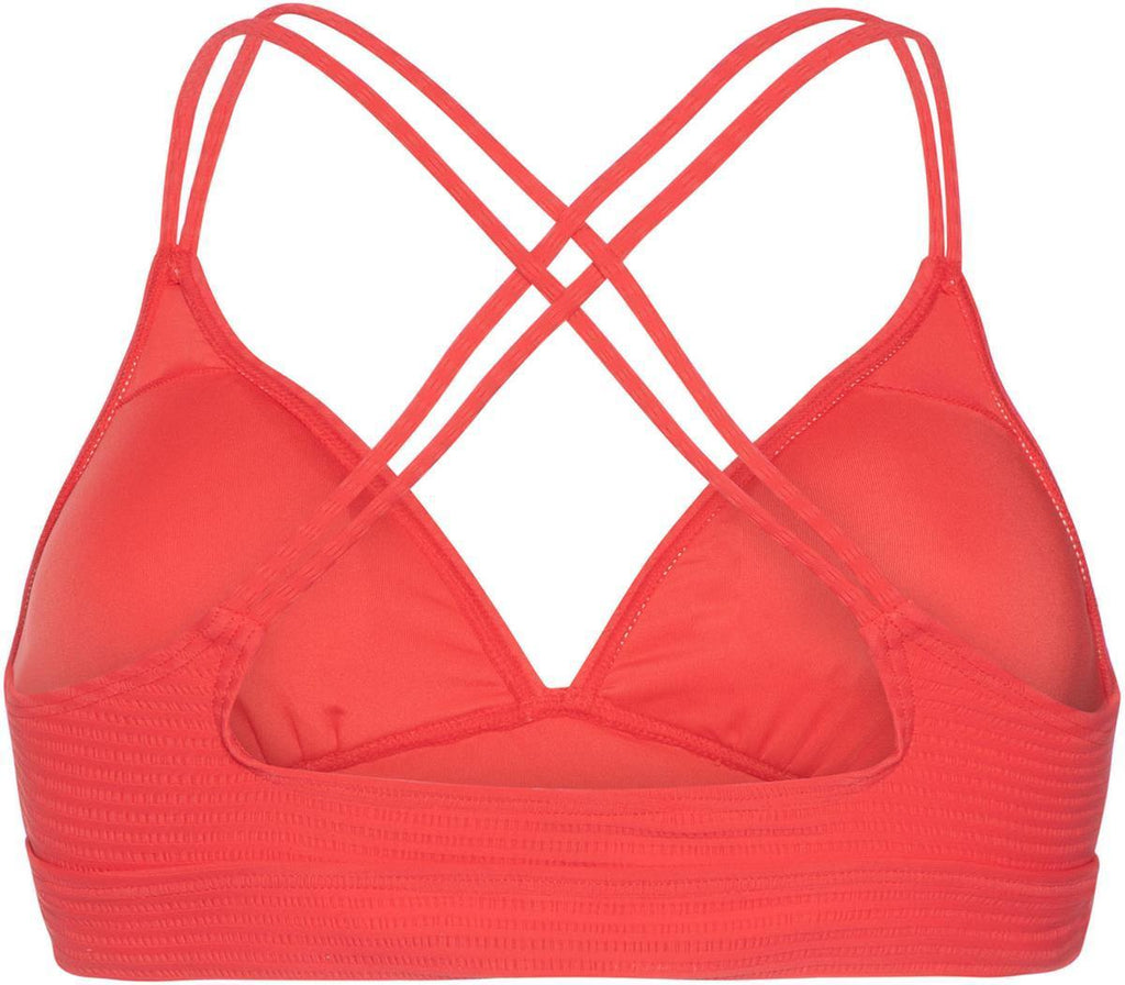 Mixsupera Triangle Bikini Top