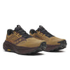 xodus ultra 4 hardloopschoenen