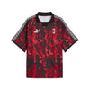 Acm King Retro Jersey trainingsshirt voetbal