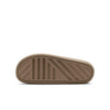 Calm 2.0 Big Kids' Slides  Sneakers