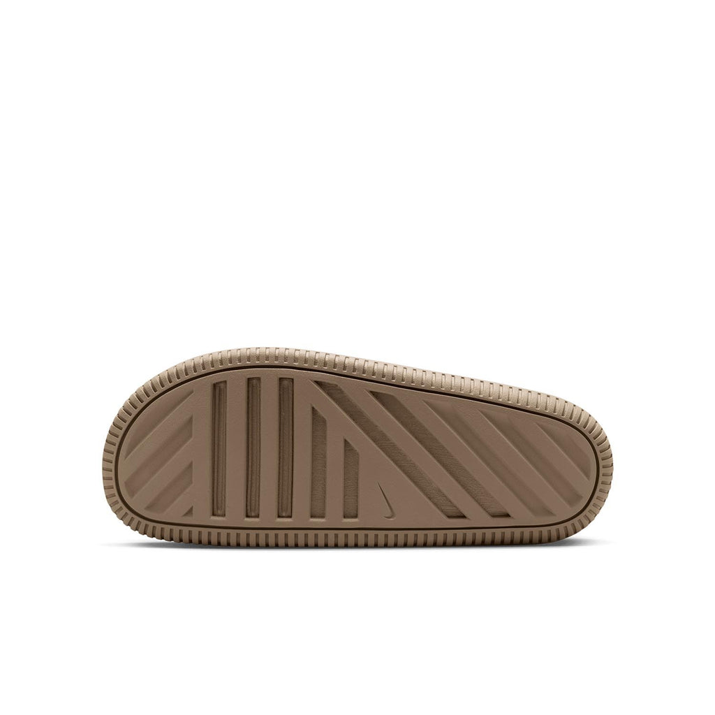 Calm 2.0 Big Kids' Slides  Sneakers