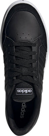 Breaknet Schoenen