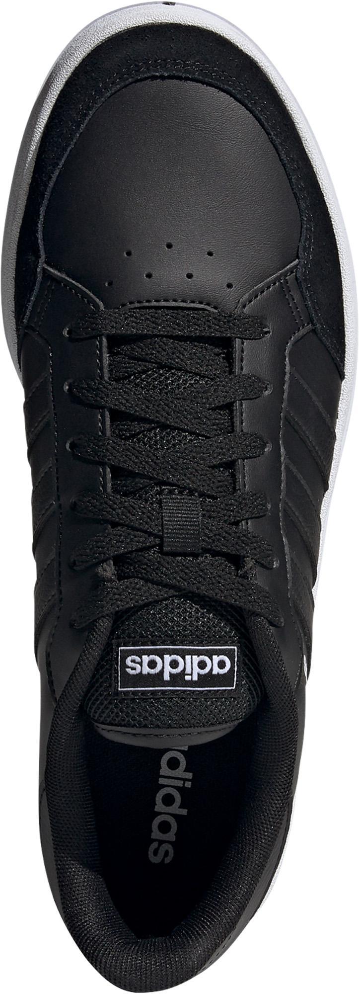 Breaknet Schoenen
