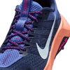 Wildhorse 10n's Trail Run Hardloopschoenen