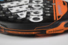 AdiPower CTRL 3.0 padelracket