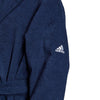 adidas BATHROBE U