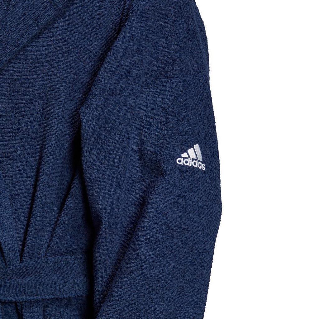 adidas BATHROBE U