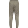 Trekking Pants Regular Length Essential