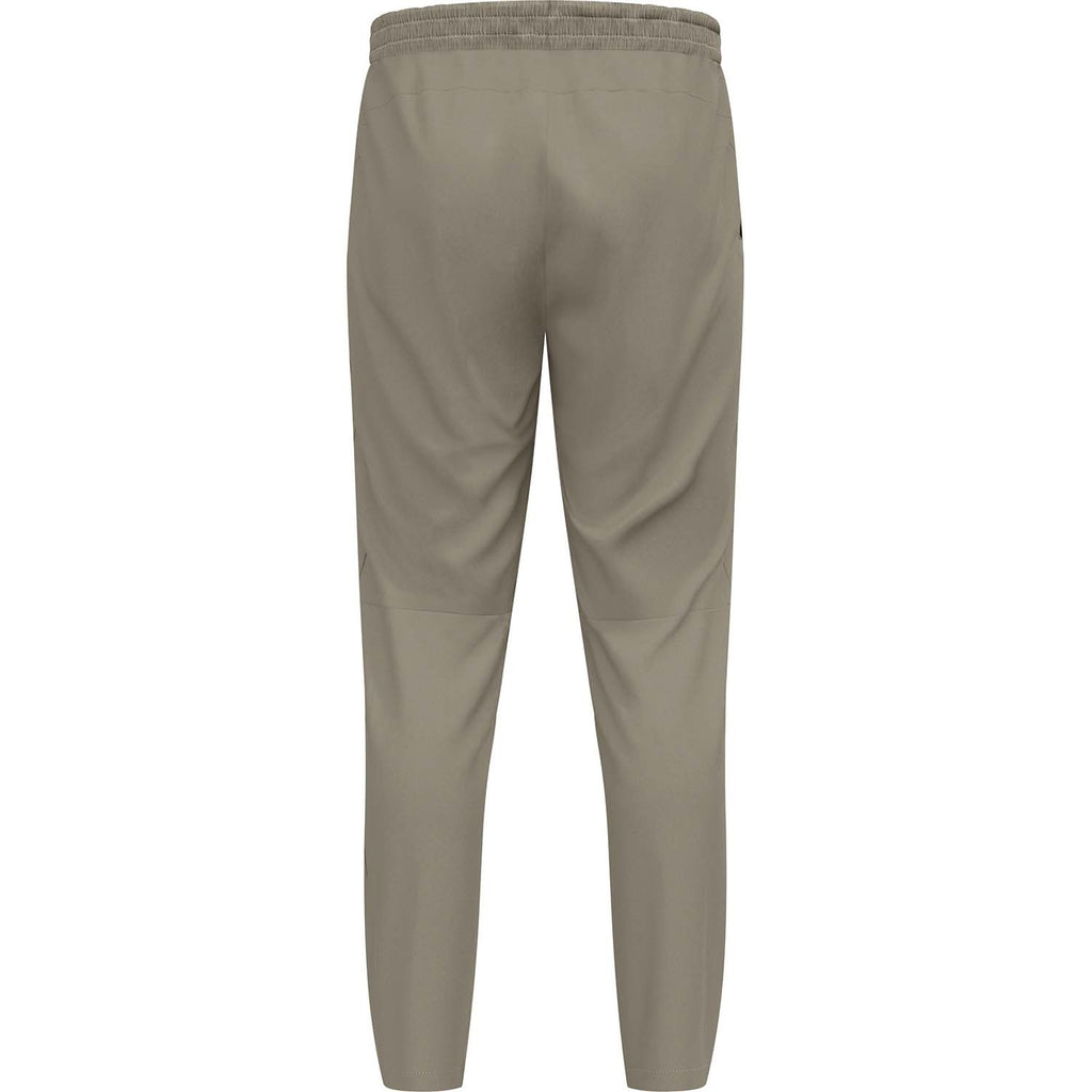 Trekking Pants Regular Length Essential