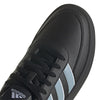 Breaknet 2.0 sneakers