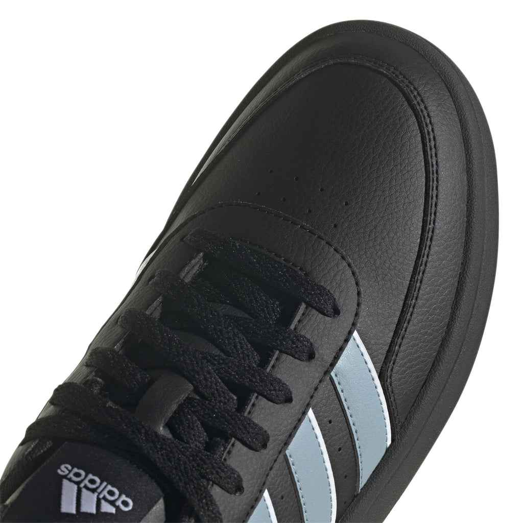Breaknet 2.0 sneakers