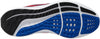 Air Zoom Pegasus 39 hardloopschoenen