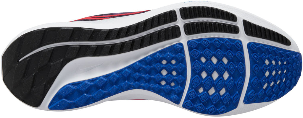 Air Zoom Pegasus 39 hardloopschoenen
