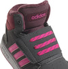 hoops mid 2.0 i