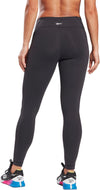Ts Lux Tight