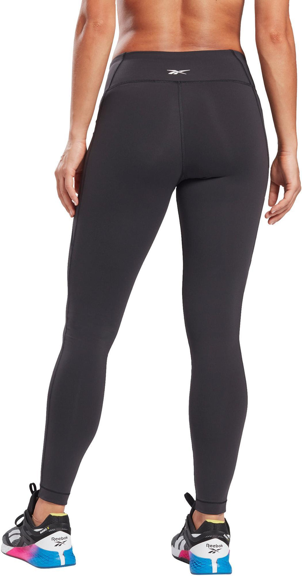 Ts Lux Tight