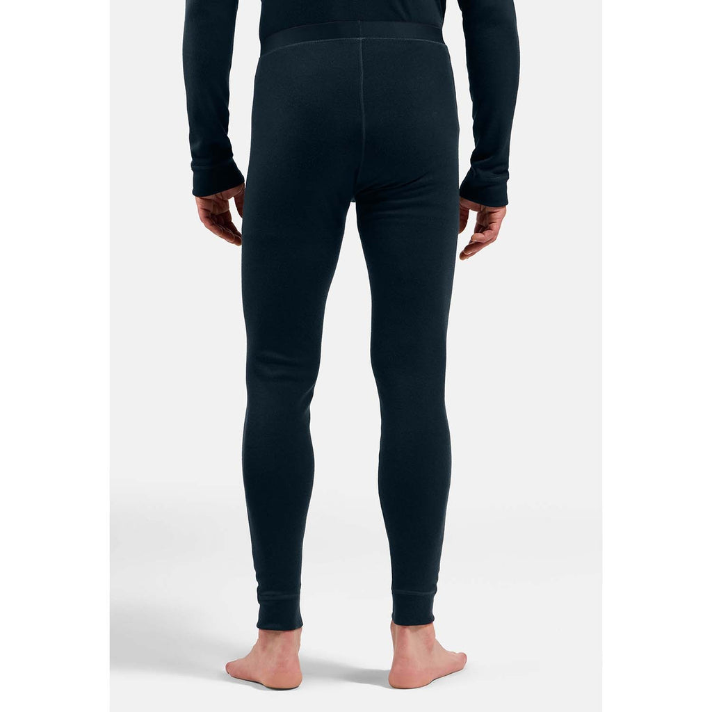 merino 260 base layer lange broek