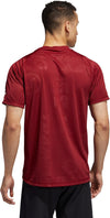 Daily Press Tee
