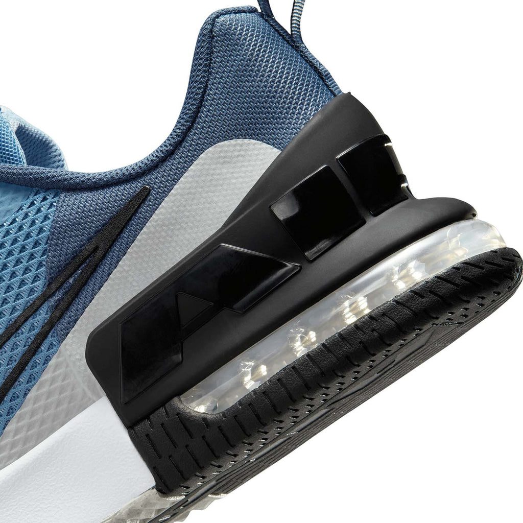 Air Max Alpha Trainer 6 fitness schoenen