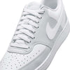 Court Vision Low Herenschoenen