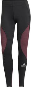 Fast Running Primeblue legging