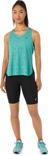 VENTILATE ACTIBREEZE. Laufshirt