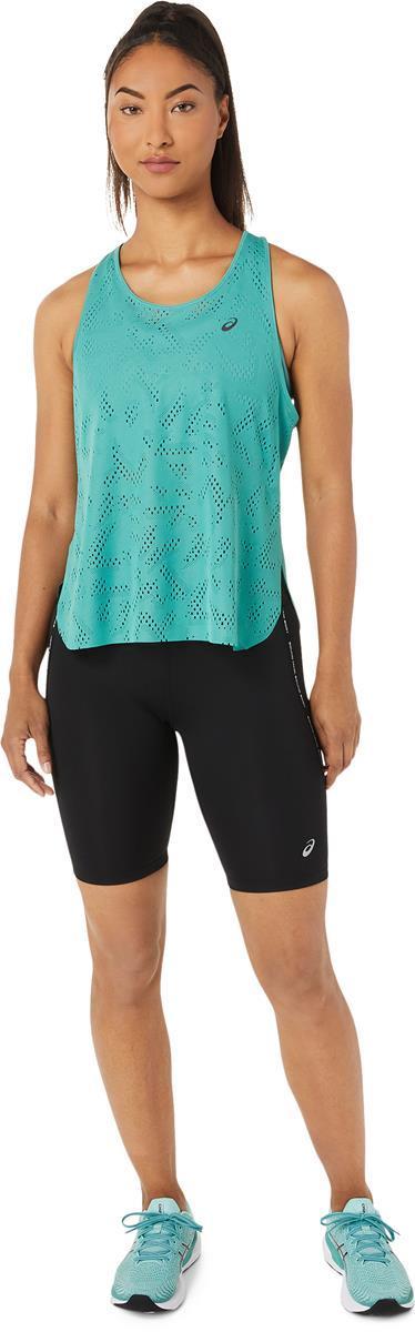 VENTILATE ACTIBREEZE. Laufshirt