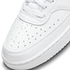 Court Vision Low sneakers