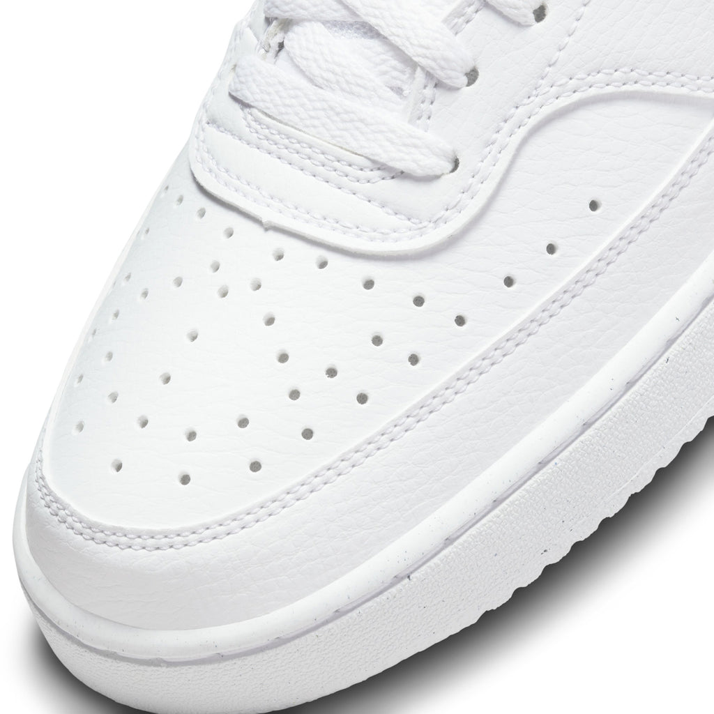 Court Vision Low sneakers