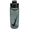 Tr Renew Recharge 24 Oz drinkfles